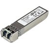 Startech.Com MSA Compliant 10GBase-SR SFP+ - 10G SFP+ - MM 300m/984.2ft SFP10GBSRST